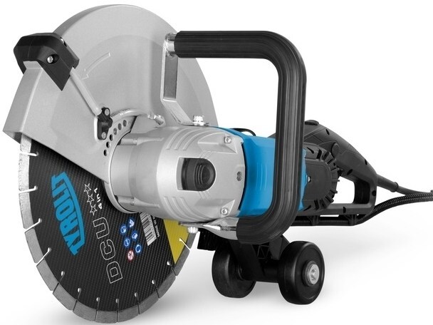 <p>
	Куплю бетонорез Makita 4112S, 4114S, Bosch GSF100A, Tyrolit HBE350, Hilti DCH300</p>
