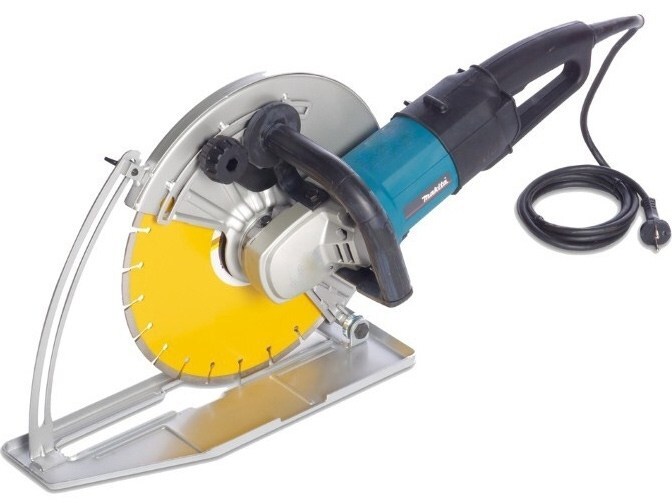 <p>
	Куплю бетонорез Makita 4112S, 4114S, Bosch GSF100A, Tyrolit HBE350, Hilti DCH300</p>
