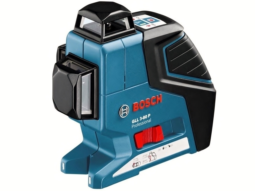 <p>
	Ostan lasernivelliiri</p>
