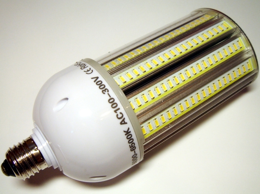 <p>
	LED lamp 30W, S13-30W-03</p>
