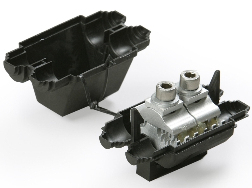 <p>
	Куплю прокалывающие изоляцию зажимы SL9.21, Ensto</p>
