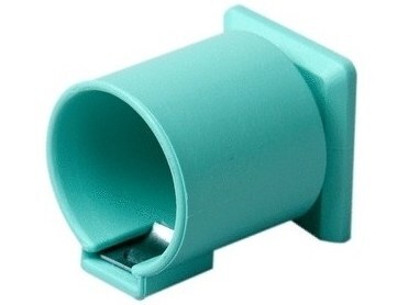 <p>
	Куплю вводы для труб Ø25мм, AN25, ABB</p>
