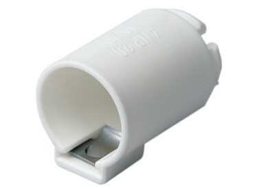 <p>
	Куплю тыльные вводы для труб Ø20мм, ANP20, ABB</p>
