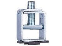 <p>
	Рамковые зажимы 16-95 мм², MC21, Noark, 103705</p>
