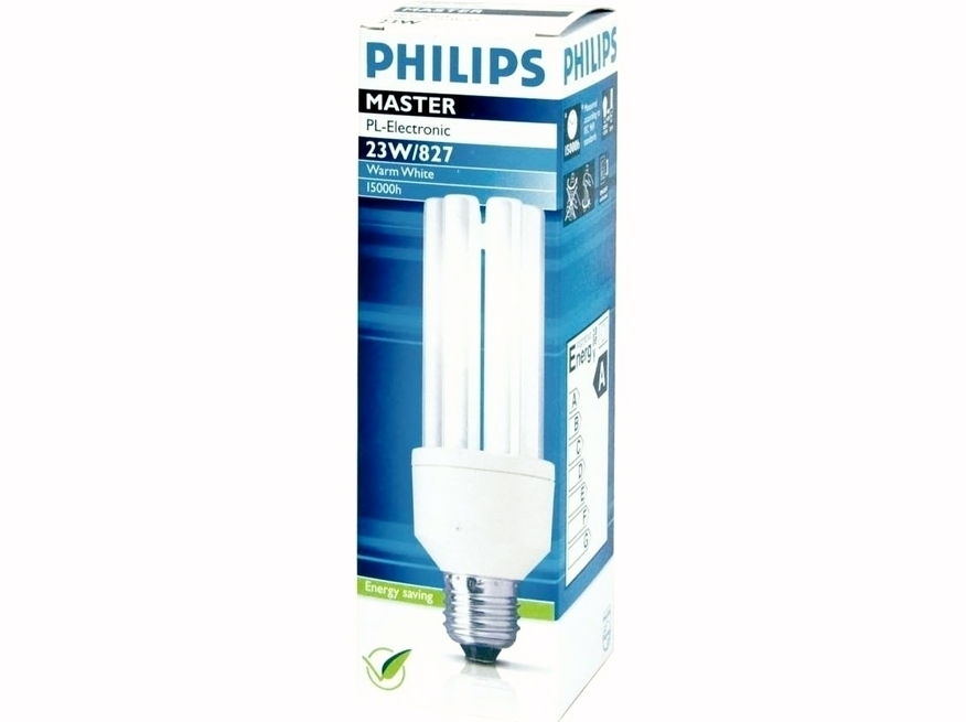 2x26 plc armatur / philips 830 ampul. Philips pl-s 840/2p g6. Master pl-c 26w/840/4p 1ct/5x10box. лампа philips master pl-t 18w 840 4p. лампа philips pl-c 840/2p.