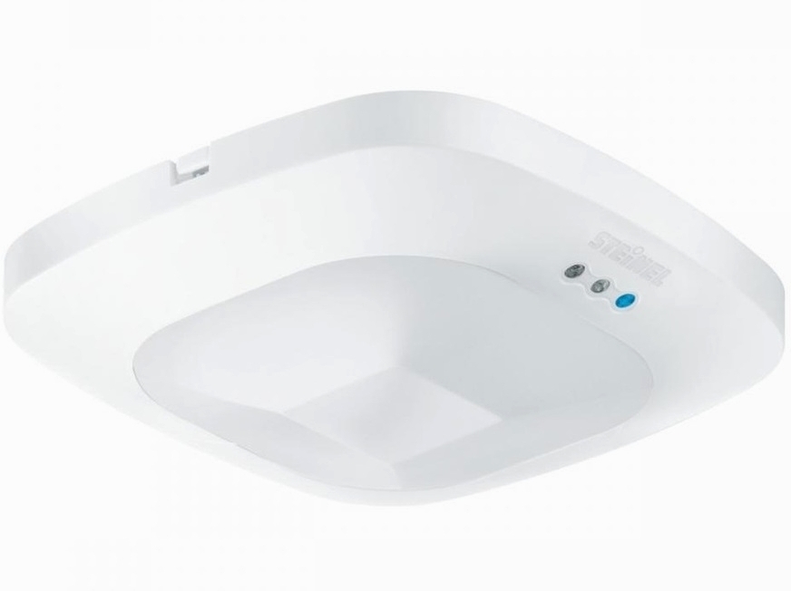 <p>
	Liikumisandur Steinel, HF 360 DALI, STL-002817</p>
