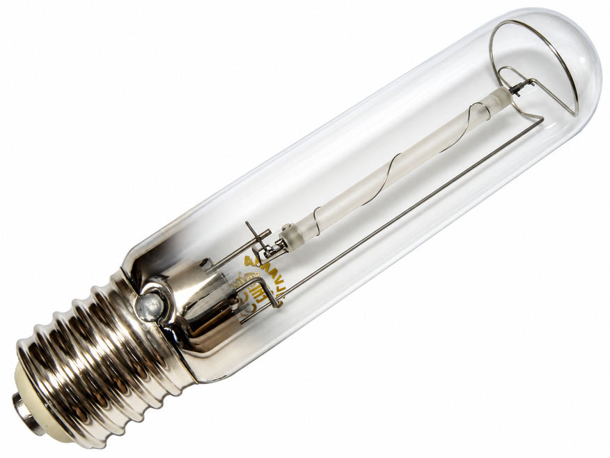 <p>
	Kõrgrõhu-naatriumlamp 150W, SHP-T 150W Basic Plus, Sylvania, 0020847</p>
