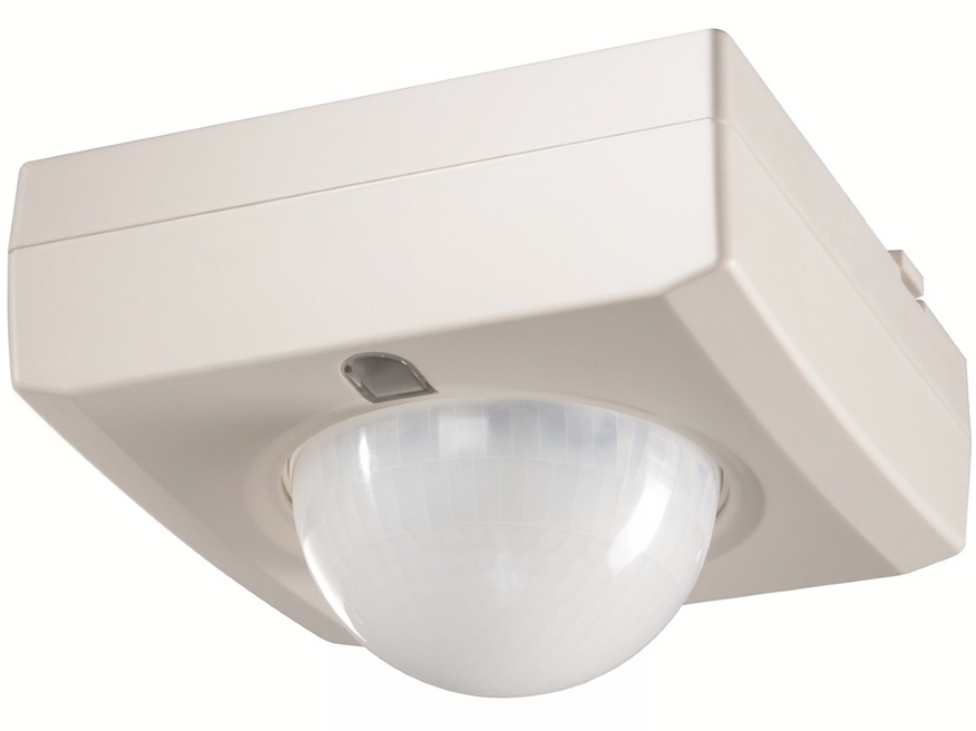 <p>
	Liikumisandur Sphinx 104-360 AP, Theben, 1040360</p>
