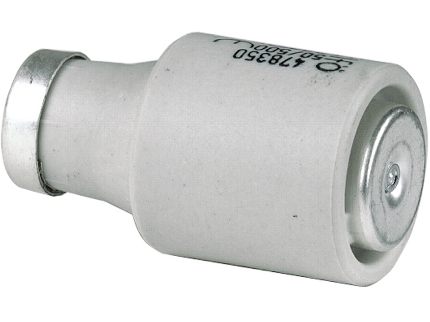 <p>
	Плавкие предохранители 63A, Ifö Electric, 478363</p>
