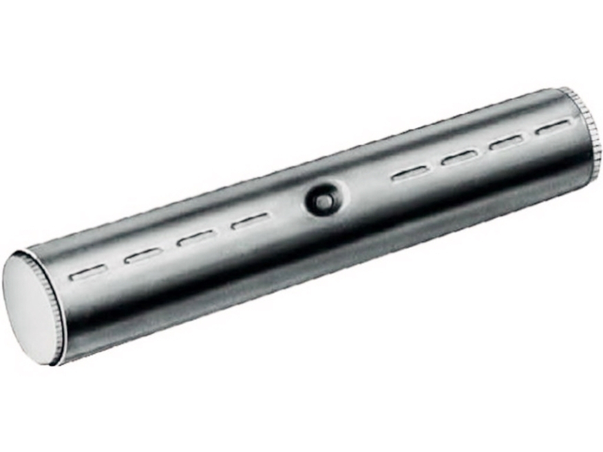 <p>
	Alumiiniumist kaablijätkuhülss 70mm², Weitkowitz, 21470</p>
