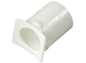 <p>
	Väljaviik torule Ø20mm, AN9.20, ABB, 2TKA160028G1</p>
