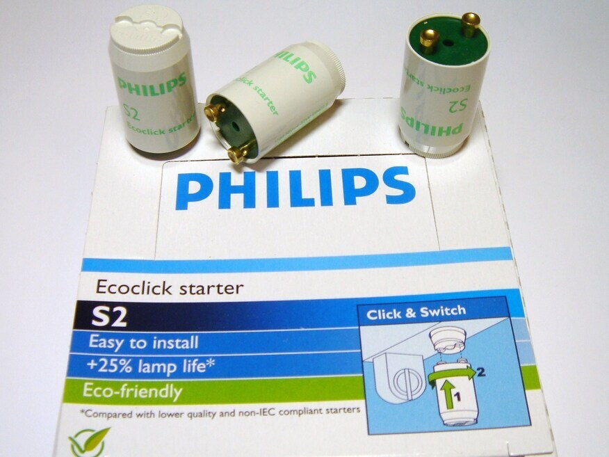 <p>
	Куплю стартеры 4-22 Вт</p>
