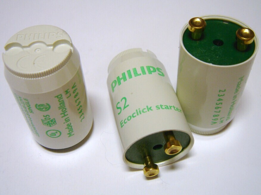 <p>
	Куплю стартеры 4-22 Вт</p>
