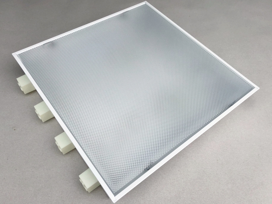 <p>
	Светильник 4 x 18 Вт, IKP 418-600, Modus IKO, IKP418600</p>
