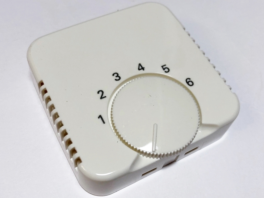 <p>
	Центральная плата Busch-Jaeger (серия - Reflex SI), 1794-214, 2CKA001710A3531</p>
