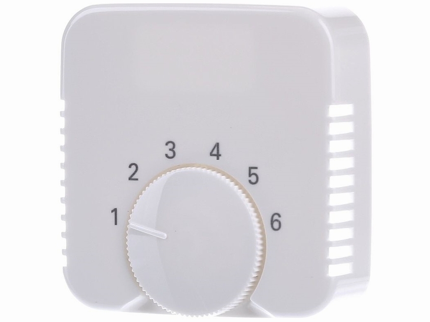 <p>
	Центральная плата Busch-Jaeger (серия - Reflex SI), 1794-214, 2CKA001710A3531</p>
