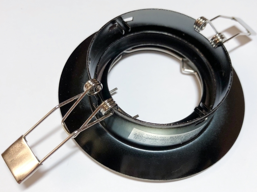 <p>
	Светильник для навесного потолка CT-2129-DK5, Rinaldo, античное золото(античная латунь), Ant.Brass(AB, 13)</p>
