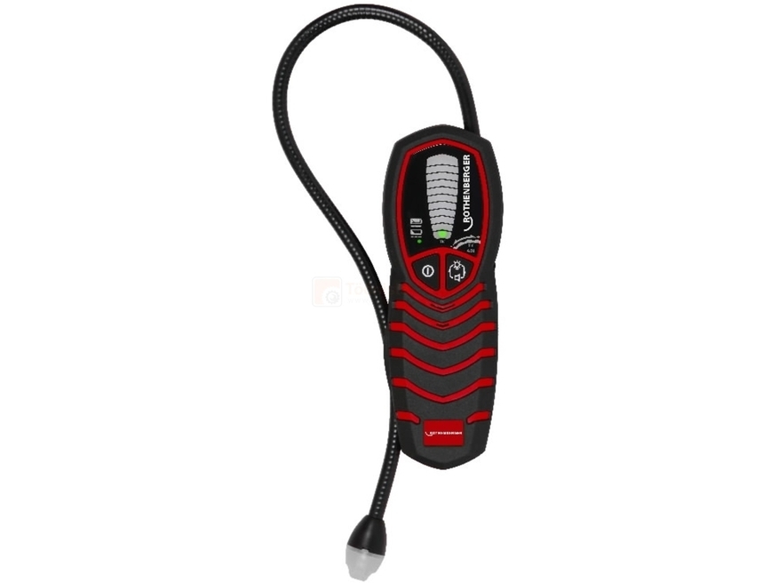 <p>
	Куплю детектор утечки газа Sewerin Snooper mini</p>
