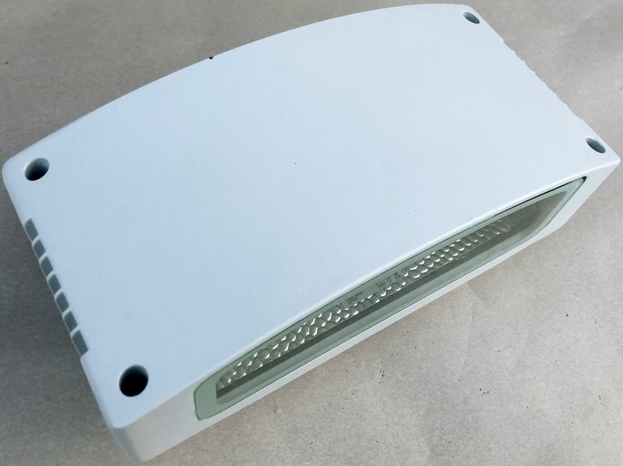 <p>
	Fassaadivalgusti 70 W, Lug, SM.025.1</p>
