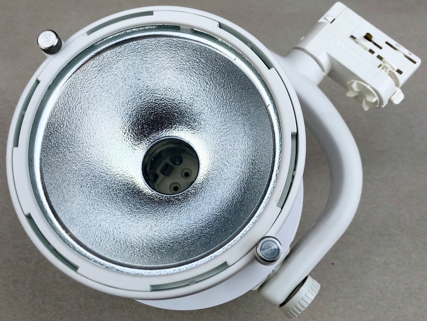 <p>
	Светильник 70 Вт, Forte T70 Multi FL IL, Lival, 4215072</p>
