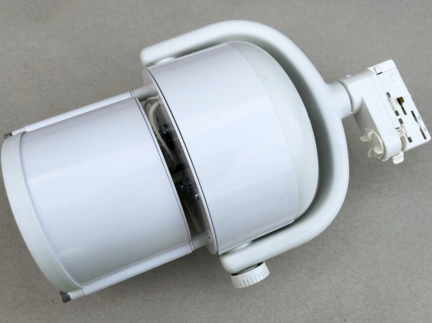 <p>
	Светильник 70 Вт, Forte T70 Multi FL IL, Lival, 4215072</p>
