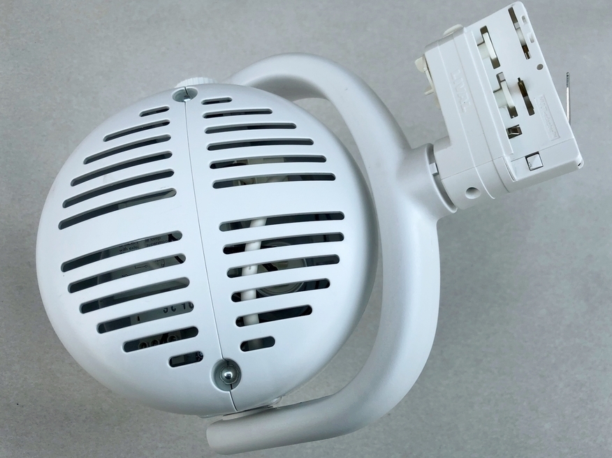 <p>
	Светильник 70 Вт, Forte T70 Multi FL IL, Lival, 4215072</p>
