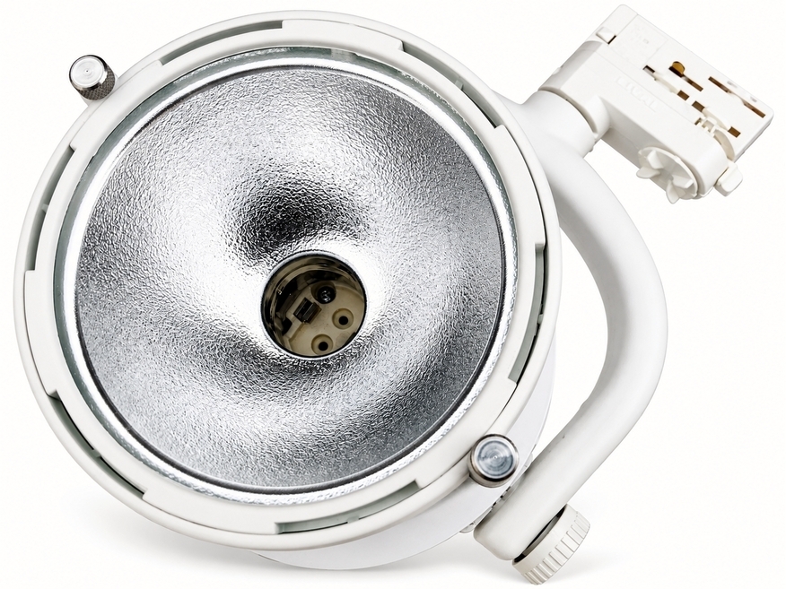 <p>
	Светильник 70 Вт, Forte T70 Multi FL IL, Lival, 4215072</p>
