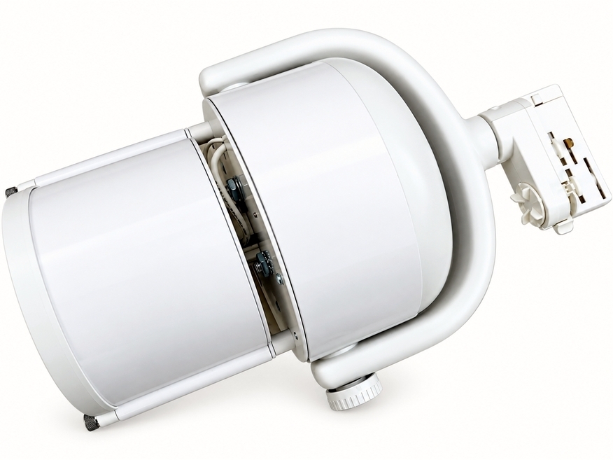 <p>
	Светильник 70 Вт, Forte T70 Multi FL IL, Lival, 4215072</p>
