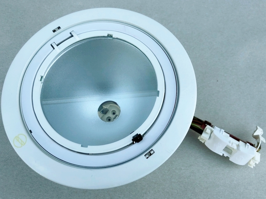 <p>
	Светильник Reggiani, 0.01544.0010</p>
