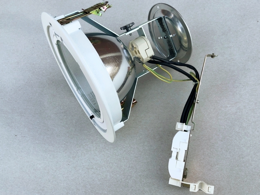 <p>
	Светильник Reggiani, 0.01544.0010</p>
