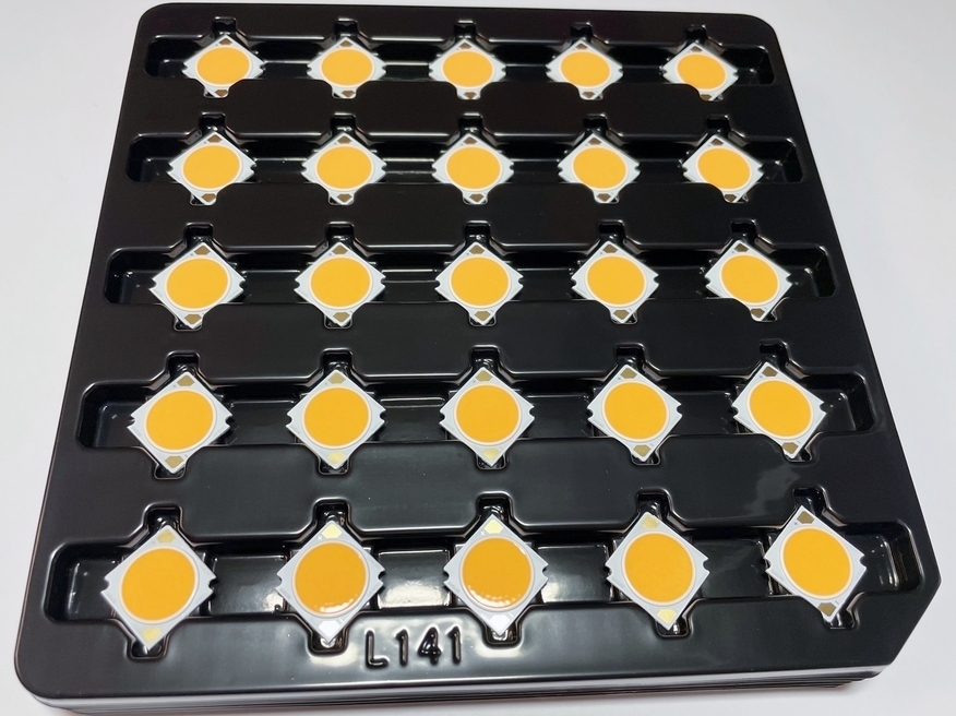 <p>
	LED moodul 19 W, Samsung, SPHWHAHDNF27YZVMD2, YZVMD2, LC019D2N930</p>
