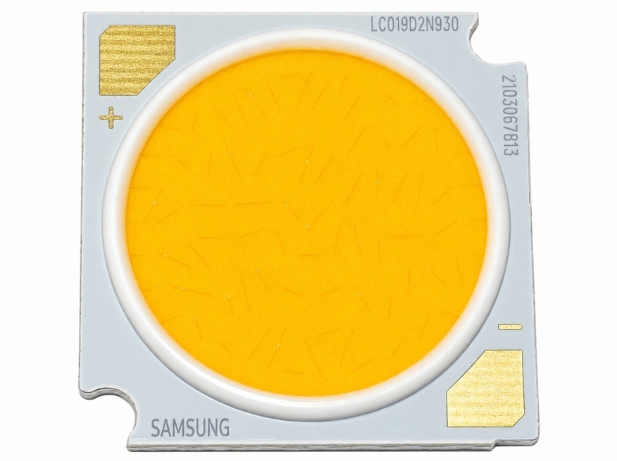 <p>
	LED moodul 19 W, Samsung, SPHWHAHDNF27YZVMD2, YZVMD2, LC019D2N930</p>
