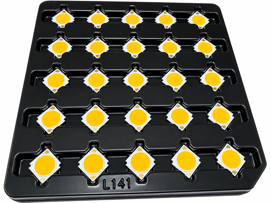 <p>
	LED moodul 19 W, Samsung, SPHWHAHDNF27YZVMD2, YZVMD2, LC019D2N930</p>
