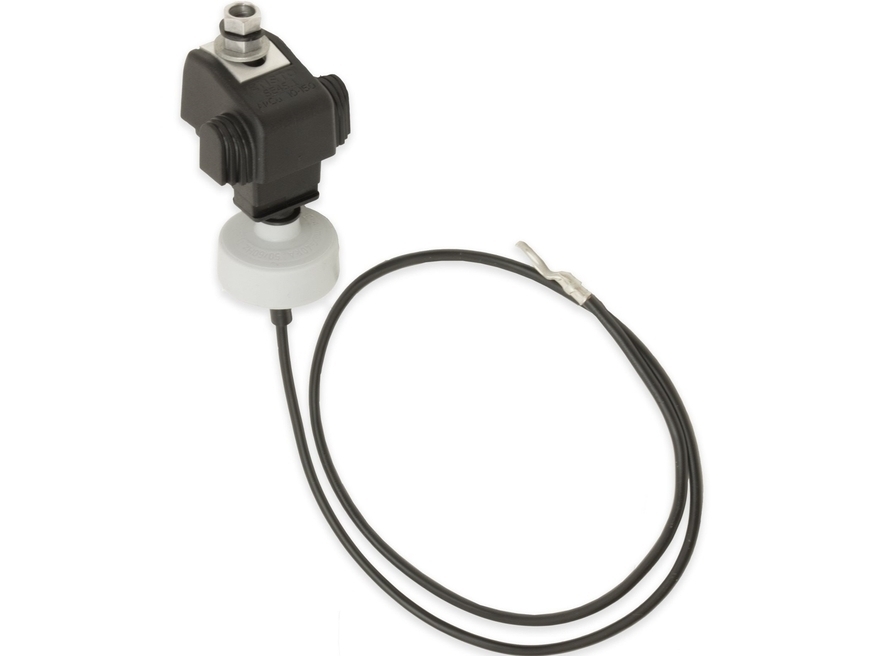 <p>
	Ограничитель перенапряжения SE45.275-15 вместе с прокалывающим изоляцию зажимом SE45.1, Ensto</p>
