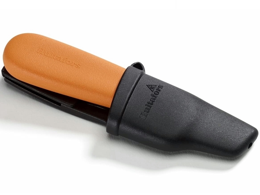 <p>
	Kaablikoorimisnuga Hultafors, Elkniv ELK</p>
