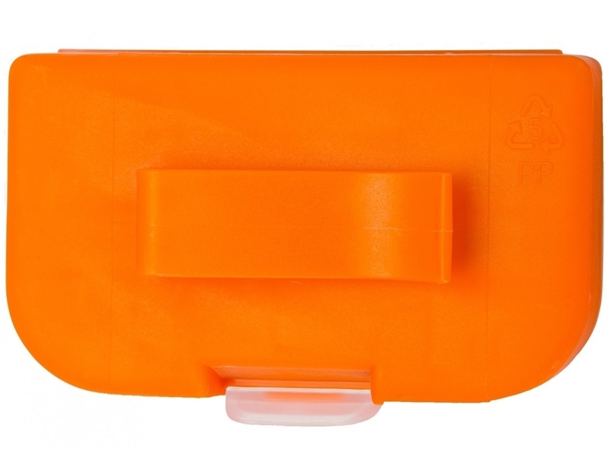 <p>
	Kruvikeeraja otsikute komplekt 59/S31B, Bahco</p>
