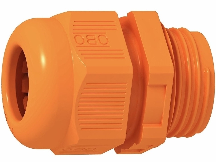 <p>
	Kaabli läbiviik V-TEC VM32 (15-21mm), meeterkeere(M32x1,5), OBO, 7205666</p>
