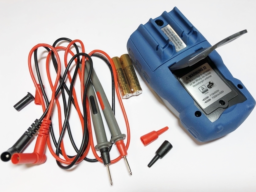 <p>
	Digitaalne multimeeter Holex, 473320_960</p>
