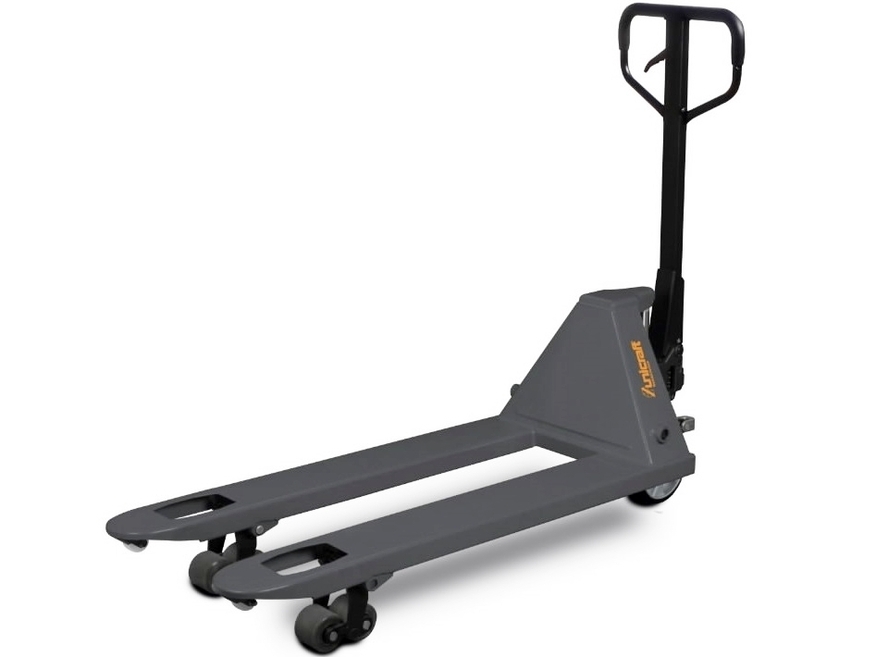 <p>
	Куплю транспортировщик для поддонов</p>
