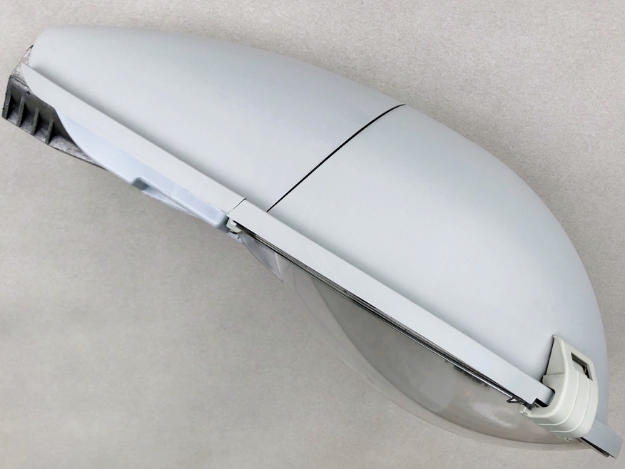 <p>
	Уличный светильник 150 Вт, Modus, NV150SPMMA</p>
