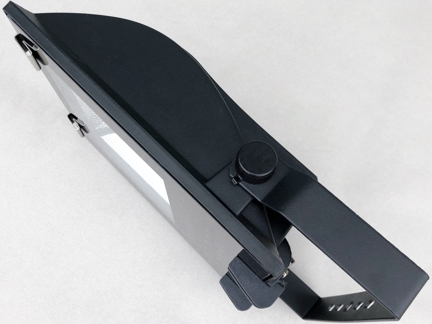 <p>
	Прожектор 70 Вт, OMS, uCPN W/P ASY MD/SD 170 CCG B05, Unolux, H020AA0007</p>
